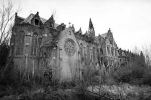 image courtesy Henk Van Rensbergen
