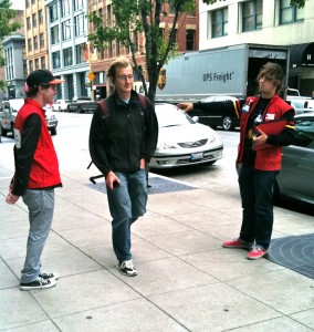 Red Cross 2