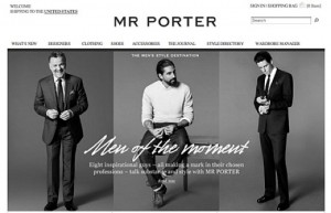 Mr-Porter-Launches