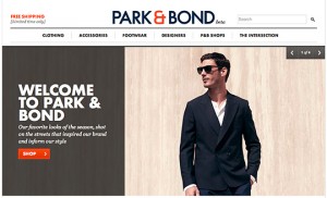 park-bond